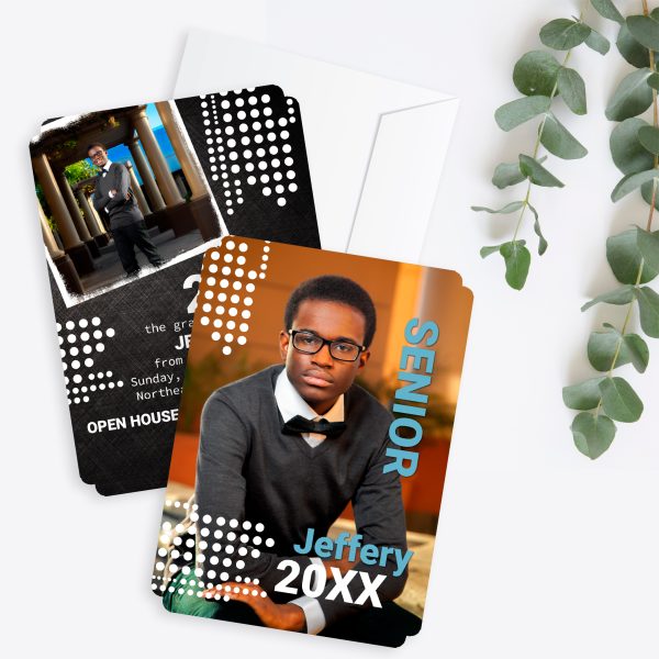 Digital Design Collection