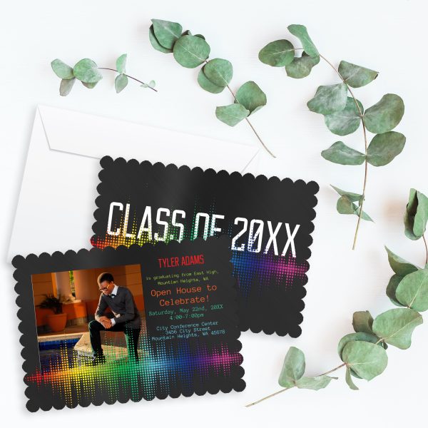 Digital Beat Collection