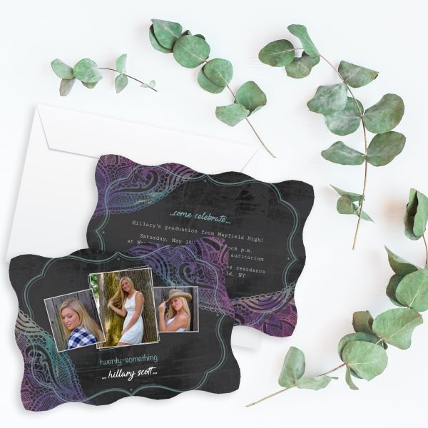 Batik Lace Collection