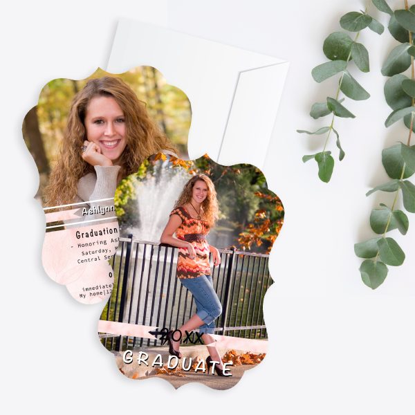 Watercolor Collection