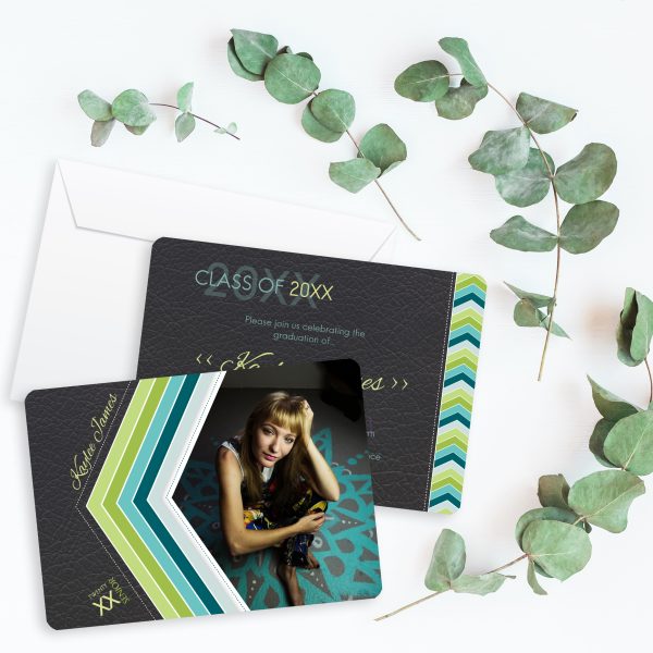 Retro Leather Collection