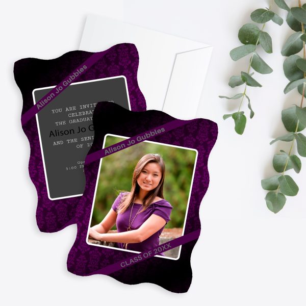 Vintage Leaves Collection