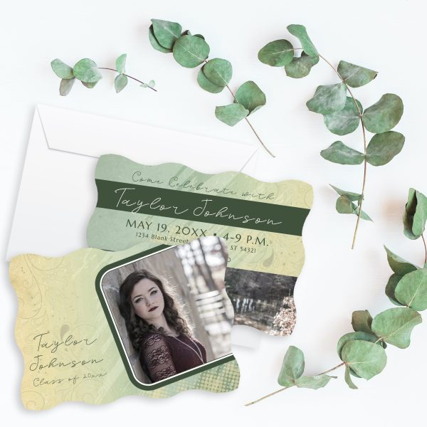 Vintage Tapestry Collection