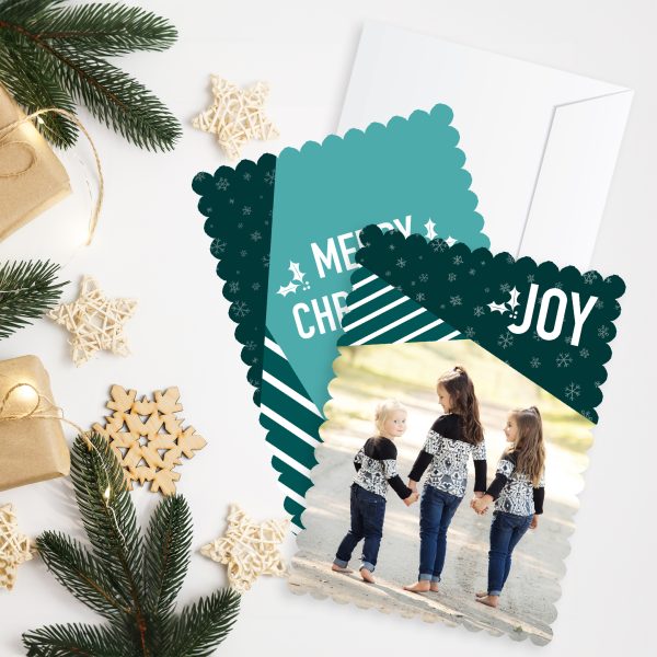 Holly Joy Collection