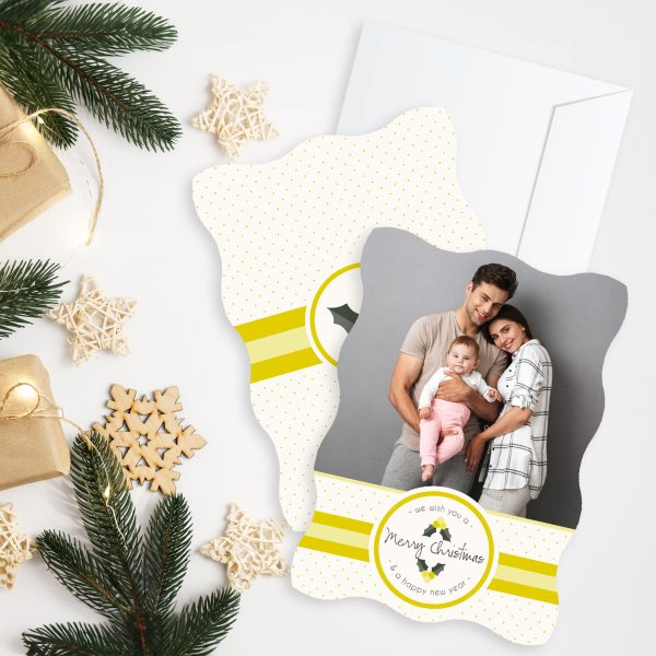 Polka Dot Collection