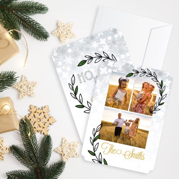 Mistletoe Collection