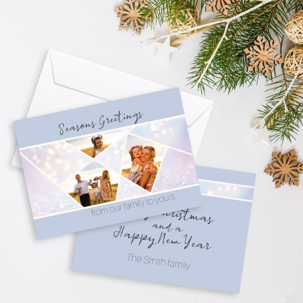 Christmas Sparkle Collection