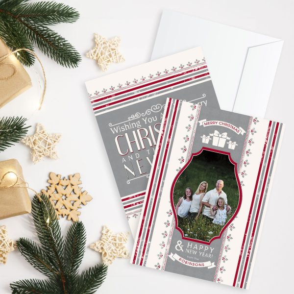 Happiest New Year Collection